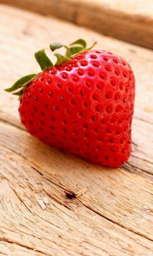 11JITWVz532655g3ifPG36zdSGbouT SBgSkW1Pzkq7fT67FTJ9 bGOCyoU1dywRy9A