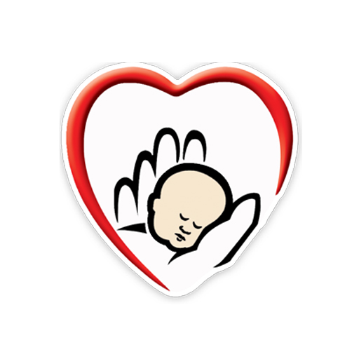 Sudha Sundar Hospital logo