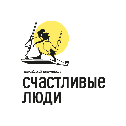 SchastlivyeLyudi Download on Windows