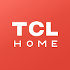 TCL Home icon