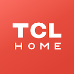 TCL Home Apk