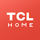 TCL Home Laai af op Windows