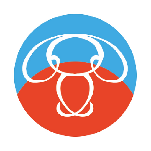 Bedsense Bases logo