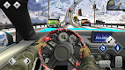 screenshot of Car Racing Games: Car Games 3D