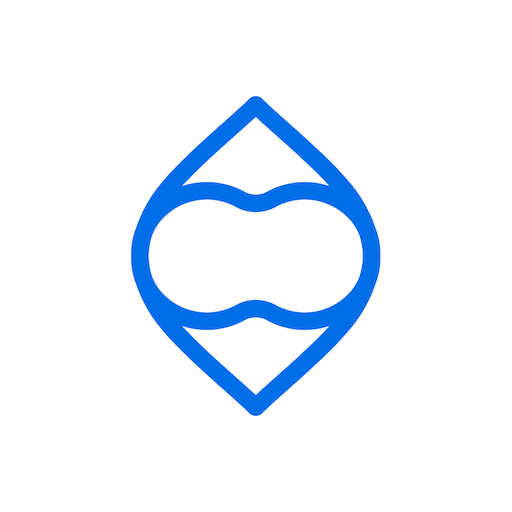 isimed logo