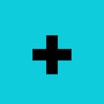 MathFun