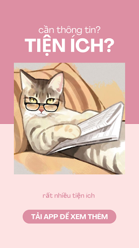 Meow Assistant Screen 3