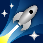 Cover Image of डाउनलोड अंतरिक्ष एजेंसी 1.9.6 APK