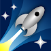 Space Agency 1.9.12 Latest APK Download