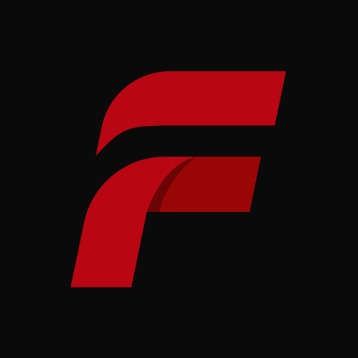 FlixPlay: Movies & TV Shows Header - AppWisp.com