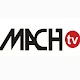 MyMachTV Install on Windows