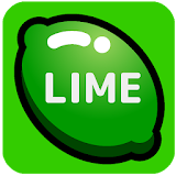 ID交換掲示杠-LIME- icon