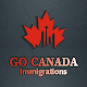 Go Canada Immigrations Изтегляне на Windows