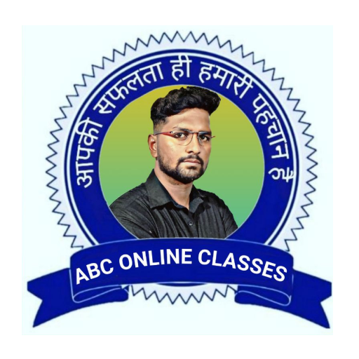 abc-online-classes-apps-on-google-play