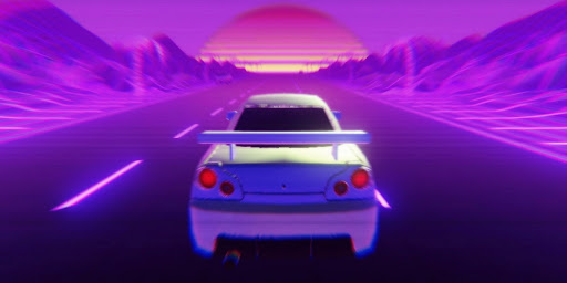 Предварительный просмотр приложения