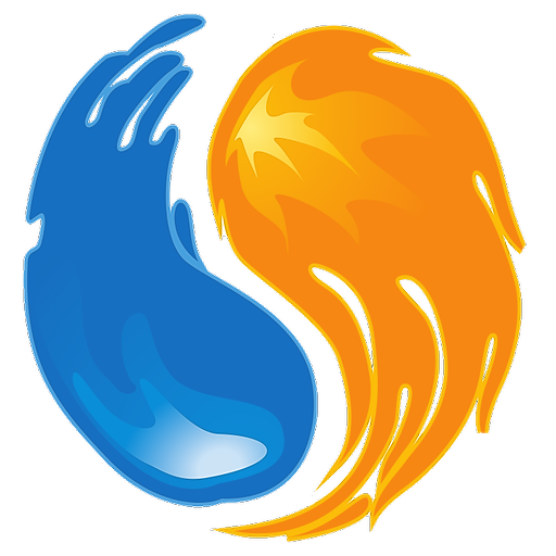 Anabel Control App logo