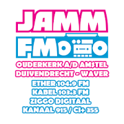 Top 22 Music & Audio Apps Like JAMM FM 104.9 - Best Alternatives