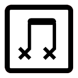 Rhythm Engineer Lite icon