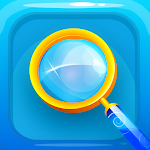Cover Image of 下载 Hidden Objects - Puzzle Game 1.0.25 APK