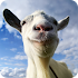 Goat Simulator2.5.1