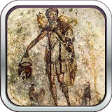 Shepherd of Hermas icon