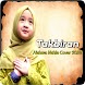 Gema Takbiran Aishwa Nahla Mp3 - Androidアプリ