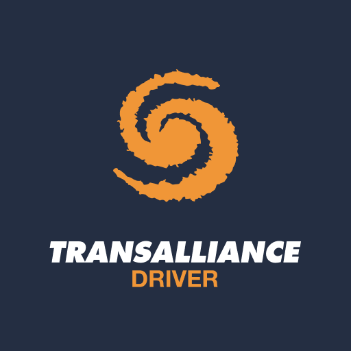TRANSALLIANCE Driver logo