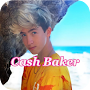 Cash Baker Wallpapers 4k - Full HD