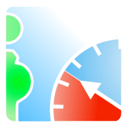 Icon image Contraction Tracker