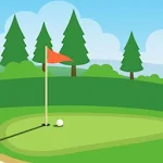 Cover Image of Tải xuống Golf Endless  APK