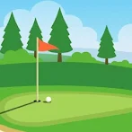 Golf Endless