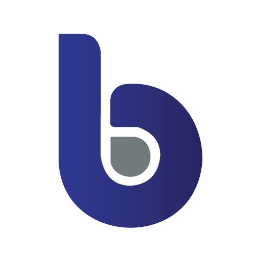 Blanco logo