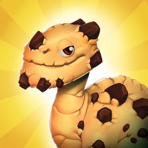 Dragon Pet – Apps no Google Play