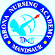 Drona Nursing Academy Download on Windows
