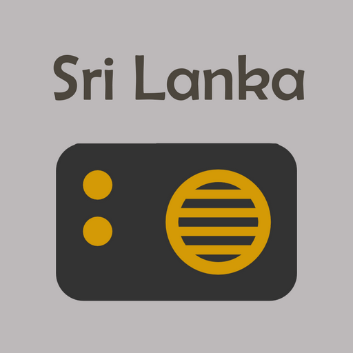Radio Sri Lanka - All Stations