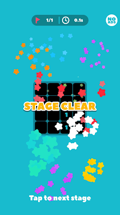 Minsweeper Legend - Screenshot 4