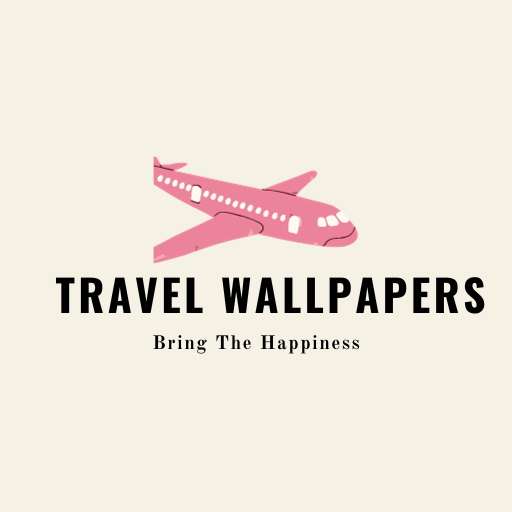 Travel Wallpapers logo