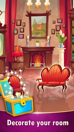 Game screenshot Solitaire Collection apk download