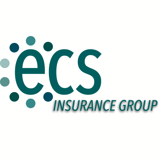 ECS Services, LLC logo