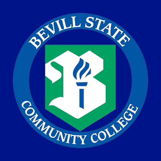 Bevill State Community College - Google Play 앱