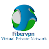 Fiber VPN icon