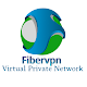 Fiber VPN Download on Windows