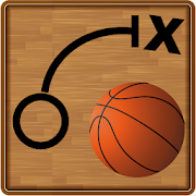 Basketball Chess Manager Online  5