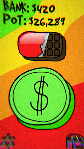 Bank It! - Idle Money Clicker Screen 3