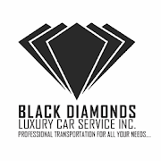 Black Diamonds Luxury