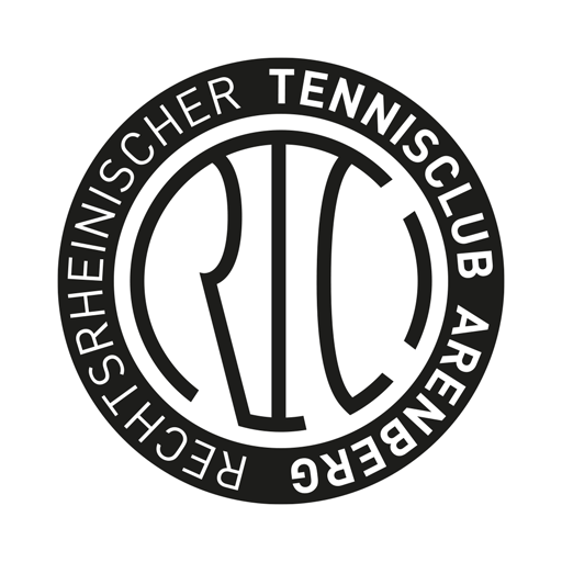 RTC Arenberg 3.9.5 Icon