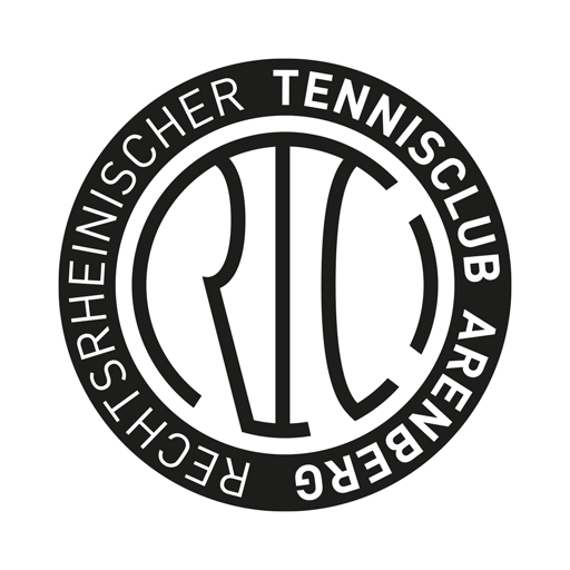 RTC Arenberg Header - AppWisp.com