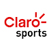 Claro Sports 4.0.0 Latest APK Download