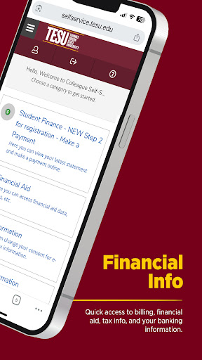 Logo https://play-lh.googleusercontent.com/11VmI498rn3W-F_IuuWNk2OSaqxe5YvQJ7m2EajeQG2YemXL3XHEtXtoD2kMqWKynwWB