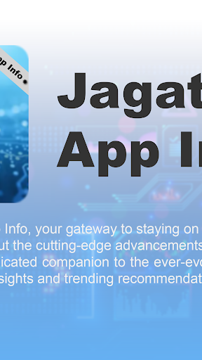 JagatPro Studio App